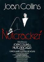 Nutcracker movie nude scenes