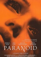 Paranoid (2000) Nude Scenes