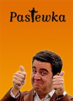Pastewka 2006 movie nude scenes