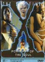 Sex Files: Portrait of the Soul (1998) Nude Scenes