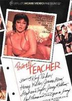 Private Teacher (1983) Nude Scenes