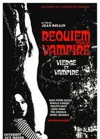 Requiem for a Vampire (1971) Nude Scenes
