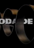 Roda de Fogo tv-show nude scenes