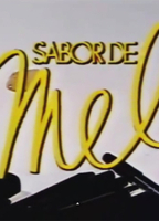 Sabor de Mel (1983) Nude Scenes