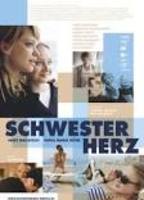 Schwesterherz movie nude scenes