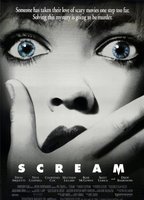 Scream 1996 movie nude scenes