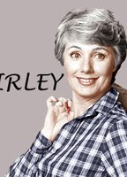 Shirley tv-show nude scenes