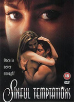 Sinful Temptations 2001 movie nude scenes