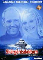Skärgårdsdoktorn (1997-2000) Nude Scenes