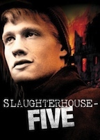 Slaughterhouse-Five tv-show nude scenes