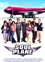 Soul Plane (2004) Nude Scenes