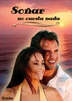 Soñar no cuesta nada (2005-2006) Nude Scenes