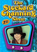 Stockard Channing in Just Friends tv-show nude scenes