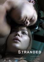Stranded (I) (2006) Nude Scenes