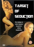 Target of Seduction movie nude scenes