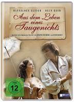 Taugenichts movie nude scenes