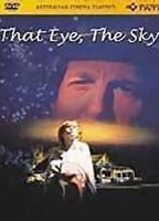 That Eye, the Sky (1994) Nude Scenes