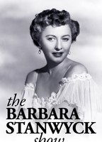 The Barbara Stanwyck Show tv-show nude scenes