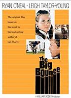 The Big Bounce (1969) Nude Scenes