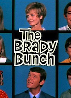 The Brady Bunch (1969-1974) Nude Scenes