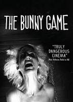 The Bunny Game movie nude scenes