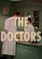 The Doctors (US) 1963 movie nude scenes