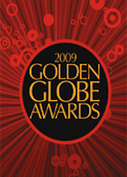 The Golden Globe Awards (1964-present) Nude Scenes