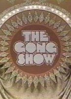 The Gong Show tv-show nude scenes