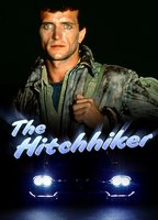 The Hitchhiker tv-show nude scenes
