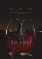 The Invitation (II) movie nude scenes