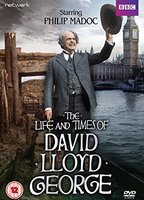 The Life and Times of David Lloyd George tv-show nude scenes