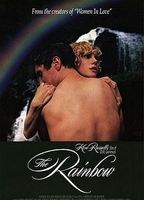 The Rainbow 1988 movie nude scenes