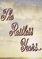 The Restless Years tv-show nude scenes