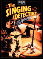 The Singing Detective (1986) Nude Scenes