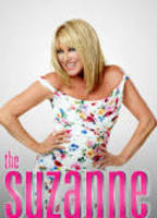 The Suzanne Somers Show 2012 movie nude scenes