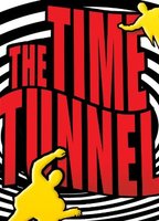 The Time Tunnel tv-show nude scenes