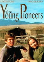 The Young Pioneers 1978 movie nude scenes
