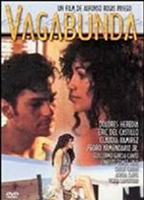 Vagabunda movie nude scenes