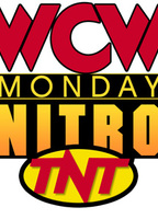 WCW Monday Nitro tv-show nude scenes