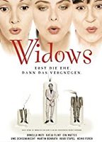 Widows - Erst die Ehe, dann das Vergnügen movie nude scenes