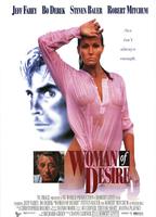 Woman of Desire movie nude scenes