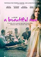 A Beautiful Now (2015) Nude Scenes