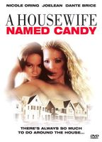A Housewife Named Candy (2006) Nude Scenes