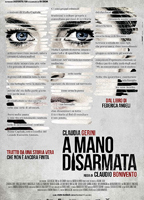 A mano disarmata 2019 movie nude scenes