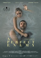A Perfect Enemy 2020 movie nude scenes