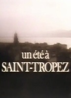 A Summer in Saint Tropez 1983 movie nude scenes
