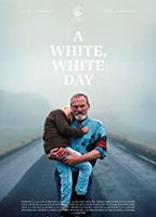 A White, White Day 2019 movie nude scenes