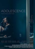 Adolescence (2018) Nude Scenes