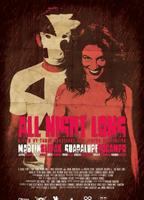 All night long 2015 movie nude scenes