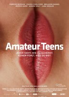 Amateur Teens 2015 movie nude scenes